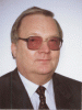 Mnner auf Partnersuche in Zinna von Andreas7556 bis Steffen9923