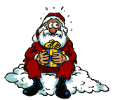 Xmas10